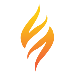 LogoCCY